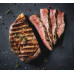 Tefal Optigrill Elite Grillsütő (2000W) GC750D