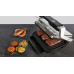 Tefal Optigrill Elite Grillsütő (2000W) GC750D