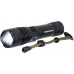 Tough Master Zseblámpa TM-LTF1200