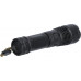 Tough Master Zseblámpa TM-LTF1200