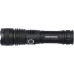 Tough Master Zseblámpa TM-LTF1200