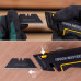 Tough Master Spare Blades Pótpengék 10 db TM-USB10