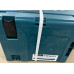 KIÁRUSÍTÁS Makita DTW1001RTJ Akkus ütvecsavarozó 3/4", Li -ion 18V/2x5,0Ah KARCOS KOFFER