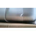KIÁRUSÍTÁS ARISTON VELIS EVO WI-FI 100 Villanybojler, 1,5kW 3626325 KARCOS