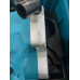Makita 9403J Szalagcsiszoló 100x610mm, 1200W, Makpac