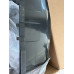 KIÁRUSÍTÁS AL-KO 51.0 P-A Comfort Benzinmotoros fűnyíró (2,1kW/51cm) 119941 KARCOS KOSÁR