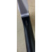 Fiskars X21 - L Hasítófejsze, 71cm, 1600g (122473) 1015642 SÉRÜLT