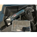 BOSCH GOP 40-30 multifunkcionális szerszám, L-Boxx-ban 0601231001