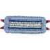 VILEDA Ultramax Micro & Cotton Utántöltő (141626) F13970