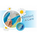 VILEDA Comfort Extra Gumikesztyű, M 145743