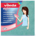 VILEDA Style általános háztartási törlőkendő 3db F15817