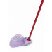 VILEDA SuperMocio Microfibre mop mikrofibértől 148061