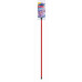 VILEDA SuperMocio Microfibre mop mikrofibértől 148061