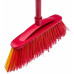 VILEDA Garden 2in1 Kültéri partvis nyéllel (148066) F25262