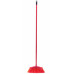 VILEDA Garden 2in1 Kültéri partvis nyéllel (148066) F25262