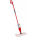 VILEDA 1.2 Spray Max Lapos felmosó (152921) 152925