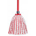 VILEDA SuperMocio Microfibre& Power Gyorsfelmosó (158455) F20374