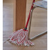 VILEDA SuperMocio Microfibre& Power Gyorsfelmosó (158455) F20374