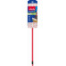 VILEDA Ultramax XL Microfibre 2v1 Lapos felmosó (160931) F21201