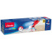 VILEDA 1.2 Spray Max BOX Lapos felmosó (166144) F22275