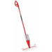 VILEDA 1.2 Spray Max BOX Lapos felmosó (166144) F22275