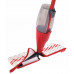 VILEDA 1.2 Spray Max BOX Lapos felmosó (166144) F22275