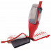 VILEDA 1.2 Spray Max BOX Lapos felmosó (166144) F22275