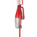 VILEDA 1.2 Spray Max BOX Lapos felmosó (166144) F22275