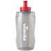 VILEDA 1.2 Spray Max BOX Lapos felmosó (166144) F22275