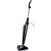 VILEDA STEAM PLUS COMPACT Gőztisztító 168917