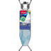 VILEDA Ultra Fresh Plus vasalódeszka 171886