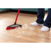 VILEDA Pet Pro Always Clean Partvis nyéllel 174460