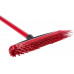 VILEDA Pet Pro Always Clean Partvis nyéllel 174460