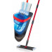 VILEDA H2Pro Lapos felmosó szett 175774