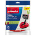 Makita E-16411 Impact Black Gépi dugókulcs, 1/2", 10x81,5 mm