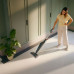 VILEDA STEAM PLUS XXL PRO Sensitive Cserehuzat 2 db 180853