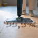 VILEDA STEAM PLUS XXL PRO Sensitive Cserehuzat 2 db 180853