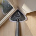 VILEDA STEAM PLUS PRO Sensitive Cserehuzat 2 db 180855