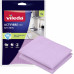 VILEDA Actifibre Pro Miikroszálas törlőkendő, 1 db 183303