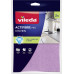 VILEDA Actifibre Pro Miikroszálas törlőkendő, 2 db 183305