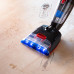 VILEDA JetClean 3in1 Takarítógép (163300) F21967