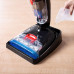 VILEDA JetClean 3in1 Takarítógép (163300) F21967