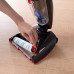 VILEDA JetClean 3in1 Takarítógép (163300) F21967