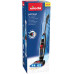 VILEDA JetClean 3in1 Takarítógép (163300) F21967