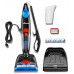 VILEDA JetClean 3in1 Takarítógép (163300) F21967