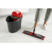 VILEDA Ultramax XL Box Lapos felmosó szett 160932