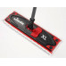VILEDA Ultramax XL Box Lapos felmosó szett 160932