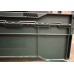 KIÁRUSÍTÁS Metabo LF 724 S Lakkmaró 710 W, MetaBOX 600724000 SÉRÜLT KOFFER
