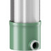 Wilo Extract FIRST 303 SE EM/A búvárszivattyú integrált vezérlőegységgel 6093857