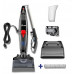 VILEDA JetClean Pet elektromos felmosó és porszívó 171431